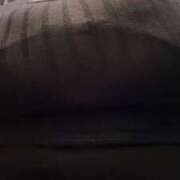 ヒメ日記 2025/05/17 16:46 投稿 冬美(ふゆみ) 佐賀人妻デリヘル 「デリ夫人」