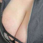 ヒメ日記 2025/05/30 12:04 投稿 冬美(ふゆみ) 佐賀人妻デリヘル 「デリ夫人」