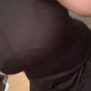 ヒメ日記 2025/06/06 12:04 投稿 冬美(ふゆみ) 佐賀人妻デリヘル 「デリ夫人」