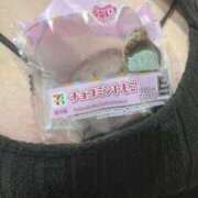 ヒメ日記 2025/06/18 11:21 投稿 冬美(ふゆみ) 佐賀人妻デリヘル 「デリ夫人」