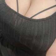 ヒメ日記 2025/06/18 16:17 投稿 冬美(ふゆみ) 佐賀人妻デリヘル 「デリ夫人」