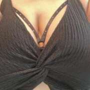 ヒメ日記 2025/06/27 12:05 投稿 冬美(ふゆみ) 佐賀人妻デリヘル 「デリ夫人」