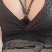 ヒメ日記 2025/07/01 11:34 投稿 冬美(ふゆみ) 佐賀人妻デリヘル 「デリ夫人」