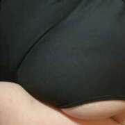 ヒメ日記 2025/07/04 09:01 投稿 冬美(ふゆみ) 佐賀人妻デリヘル 「デリ夫人」