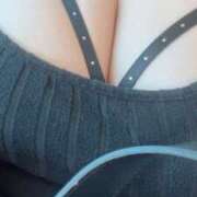 ヒメ日記 2025/07/24 12:01 投稿 冬美(ふゆみ) 佐賀人妻デリヘル 「デリ夫人」