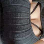 ヒメ日記 2025/07/24 14:05 投稿 冬美(ふゆみ) 佐賀人妻デリヘル 「デリ夫人」