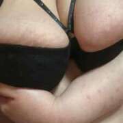 ヒメ日記 2025/07/24 16:18 投稿 冬美(ふゆみ) 佐賀人妻デリヘル 「デリ夫人」