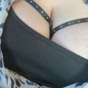 ヒメ日記 2025/07/30 11:47 投稿 冬美(ふゆみ) 佐賀人妻デリヘル 「デリ夫人」