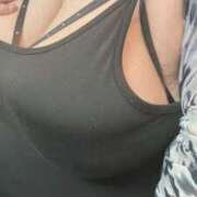 ヒメ日記 2025/09/11 21:22 投稿 冬美(ふゆみ) 佐賀人妻デリヘル 「デリ夫人」