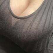 ヒメ日記 2025/10/31 21:35 投稿 冬美(ふゆみ) 佐賀人妻デリヘル 「デリ夫人」