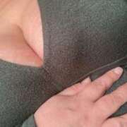 ヒメ日記 2025/11/01 14:53 投稿 冬美(ふゆみ) 佐賀人妻デリヘル 「デリ夫人」