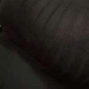 ヒメ日記 2025/11/08 14:37 投稿 冬美(ふゆみ) 佐賀人妻デリヘル 「デリ夫人」