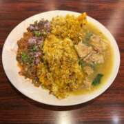 ヒメ日記 2025/11/14 07:38 投稿 冬美(ふゆみ) 佐賀人妻デリヘル 「デリ夫人」