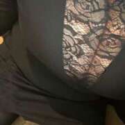 ヒメ日記 2025/11/18 15:07 投稿 冬美(ふゆみ) 佐賀人妻デリヘル 「デリ夫人」