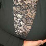 ヒメ日記 2025/11/18 17:40 投稿 冬美(ふゆみ) 佐賀人妻デリヘル 「デリ夫人」