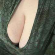 ヒメ日記 2025/11/29 11:56 投稿 冬美(ふゆみ) 佐賀人妻デリヘル 「デリ夫人」