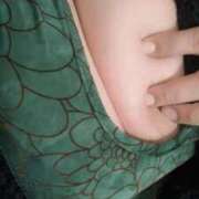 ヒメ日記 2025/11/29 18:13 投稿 冬美(ふゆみ) 佐賀人妻デリヘル 「デリ夫人」