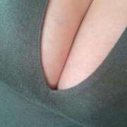 ヒメ日記 2025/12/02 17:27 投稿 冬美(ふゆみ) 佐賀人妻デリヘル 「デリ夫人」