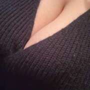 冬美(ふゆみ) おはようございます♪ 佐賀人妻デリヘル 「デリ夫人」