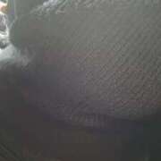 冬美(ふゆみ) ありがとう♪ 佐賀人妻デリヘル 「デリ夫人」