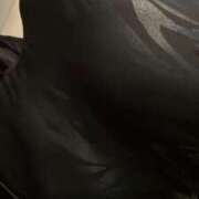 ヒメ日記 2025/12/12 17:36 投稿 冬美(ふゆみ) 佐賀人妻デリヘル 「デリ夫人」