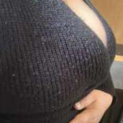 ヒメ日記 2026/01/03 12:04 投稿 冬美(ふゆみ) 佐賀人妻デリヘル 「デリ夫人」