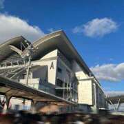 ヒメ日記 2026/01/09 23:28 投稿 冬美(ふゆみ) 佐賀人妻デリヘル 「デリ夫人」