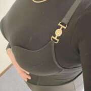 ヒメ日記 2026/01/13 17:10 投稿 冬美(ふゆみ) 佐賀人妻デリヘル 「デリ夫人」