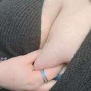 ヒメ日記 2026/02/08 12:06 投稿 冬美(ふゆみ) 佐賀人妻デリヘル 「デリ夫人」