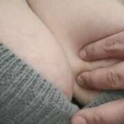 ヒメ日記 2026/02/12 19:19 投稿 冬美(ふゆみ) 佐賀人妻デリヘル 「デリ夫人」