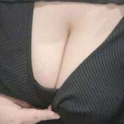 ヒメ日記 2026/02/13 18:26 投稿 冬美(ふゆみ) 佐賀人妻デリヘル 「デリ夫人」