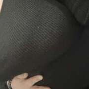 ヒメ日記 2026/02/13 22:10 投稿 冬美(ふゆみ) 佐賀人妻デリヘル 「デリ夫人」