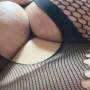 冬美(ふゆみ) [お題]from:記憶が曇りガラスさん 佐賀人妻デリヘル 「デリ夫人」