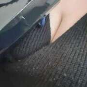 ヒメ日記 2026/03/13 14:04 投稿 冬美(ふゆみ) 佐賀人妻デリヘル 「デリ夫人」