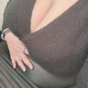 ヒメ日記 2026/03/13 18:35 投稿 冬美(ふゆみ) 佐賀人妻デリヘル 「デリ夫人」