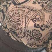 ヒメ日記 2026/03/20 14:42 投稿 冬美(ふゆみ) 佐賀人妻デリヘル 「デリ夫人」