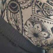 ヒメ日記 2026/03/20 16:01 投稿 冬美(ふゆみ) 佐賀人妻デリヘル 「デリ夫人」