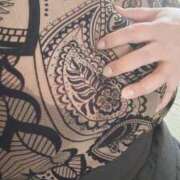 ヒメ日記 2026/03/20 18:35 投稿 冬美(ふゆみ) 佐賀人妻デリヘル 「デリ夫人」