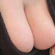 ヒメ日記 2026/03/26 18:00 投稿 冬美(ふゆみ) 佐賀人妻デリヘル 「デリ夫人」