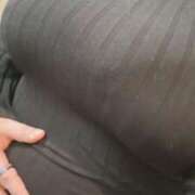 ヒメ日記 2026/04/10 12:07 投稿 冬美(ふゆみ) 佐賀人妻デリヘル 「デリ夫人」