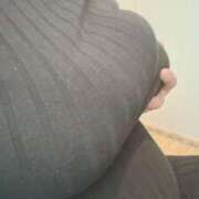 ヒメ日記 2026/04/10 13:41 投稿 冬美(ふゆみ) 佐賀人妻デリヘル 「デリ夫人」