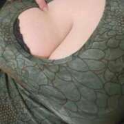 冬美(ふゆみ) 20時まで♪ 佐賀人妻デリヘル 「デリ夫人」