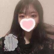 ヒメ日記 2024/12/19 01:23 投稿 まきほ 秋葉原コスプレ学園in仙台