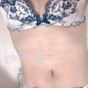 ヒメ日記 2024/12/21 14:13 投稿 まきほ 秋葉原コスプレ学園in仙台