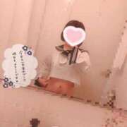 ヒメ日記 2024/12/22 00:24 投稿 まきほ 秋葉原コスプレ学園in仙台