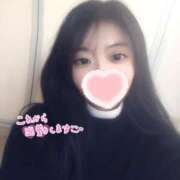 ヒメ日記 2024/12/22 09:33 投稿 まきほ 秋葉原コスプレ学園in仙台