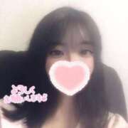 ヒメ日記 2024/12/22 13:51 投稿 まきほ 秋葉原コスプレ学園in仙台