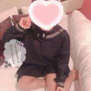 ヒメ日記 2024/12/22 22:23 投稿 まきほ 秋葉原コスプレ学園in仙台