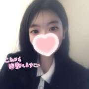 ヒメ日記 2024/12/23 09:33 投稿 まきほ 秋葉原コスプレ学園in仙台