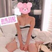 ヒメ日記 2024/12/23 20:24 投稿 まきほ 秋葉原コスプレ学園in仙台